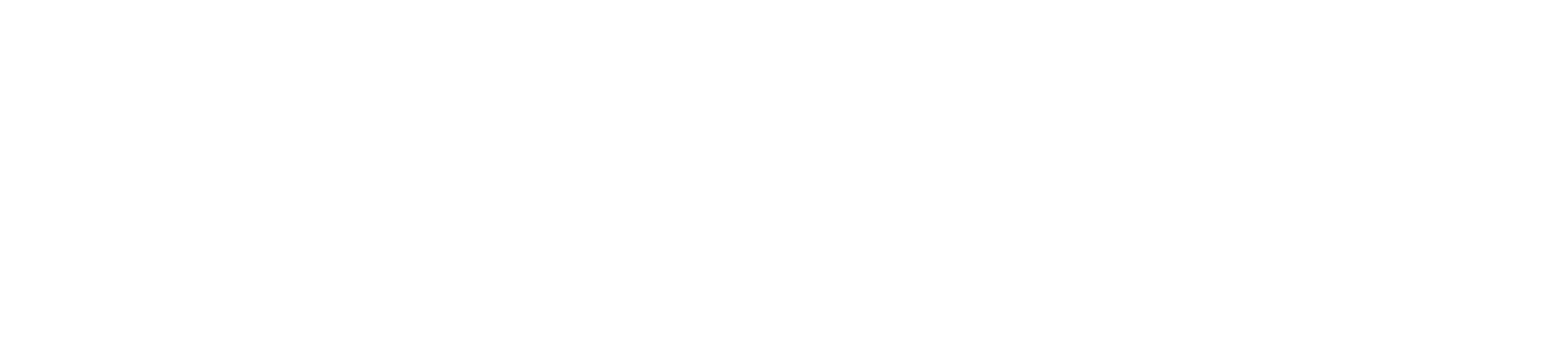 CICAREV