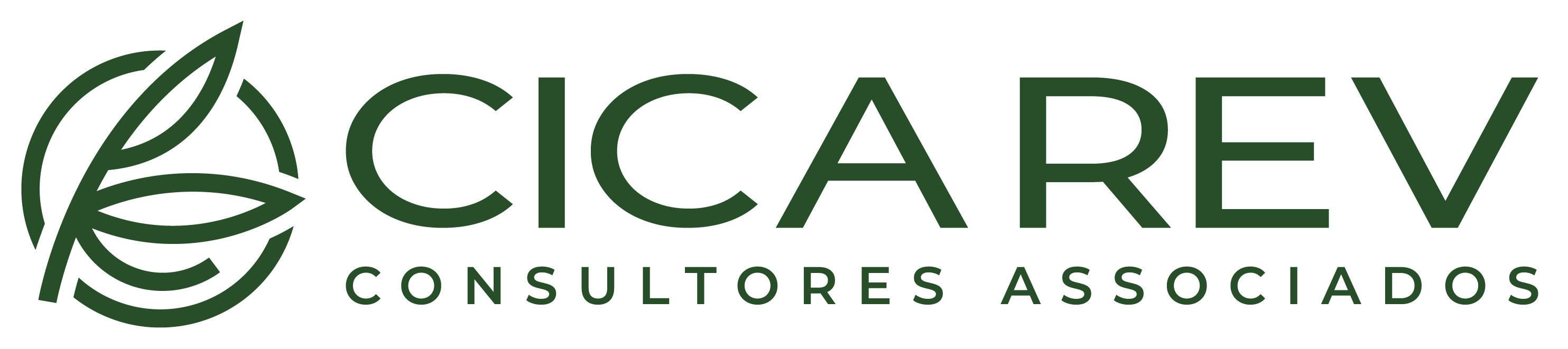 CICAREV Consultores Associados